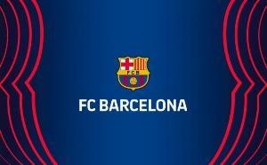 阿斯谈巴萨人事变动：营养师特雷莫莱达离队，女足部人员补位