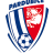 帕尔杜比斯B队首发阵容
