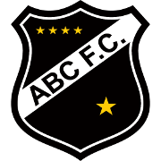 ABC纳泰首发阵容