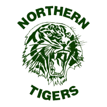 北方虎首发阵容