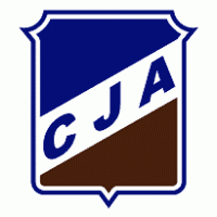 安托尼亚那青年首发阵容