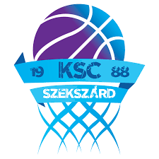 KSC塞克薩德女篮首发阵容