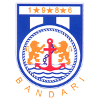 班得瑞首发阵容