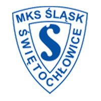 MKS圣阿利队徽