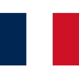 法国女足首发阵容