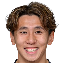藤井一志