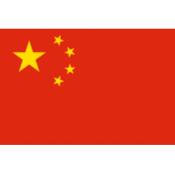 中国U18男篮首发阵容