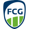 FC Gütersloh首发阵容